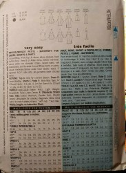 6482 BUTT BK